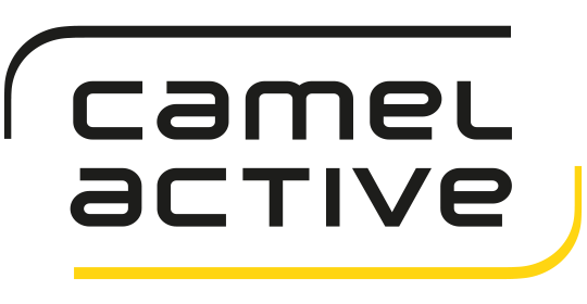 Camel Active Logo