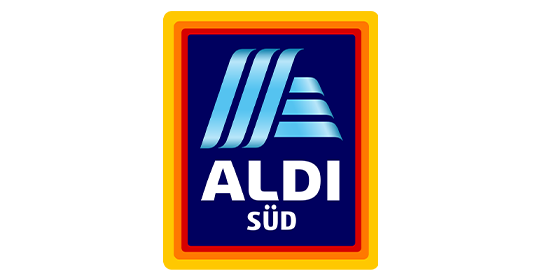 Referenz ALDI SÜD