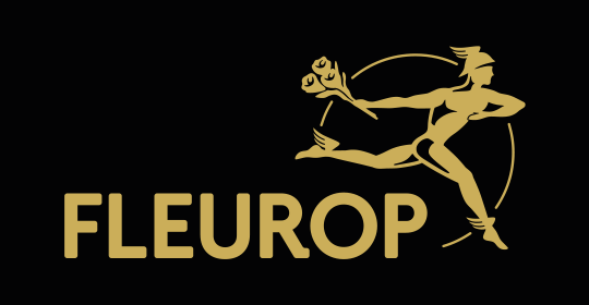 Fleurop