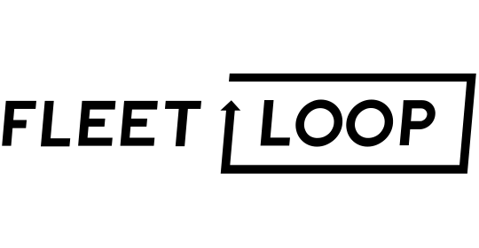 Case Study FLEETLOOP