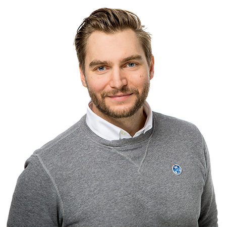 Thilo Gebhardt