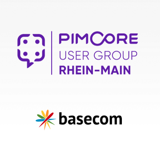 Pimcore User Group Rhein-Main